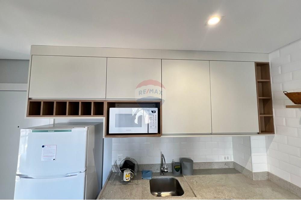 Apartamento - Alugar - São Paulo , São Paulo - WhatsApp Image 2025-07-23 at 15.09.14.jpeg - 602241016-35