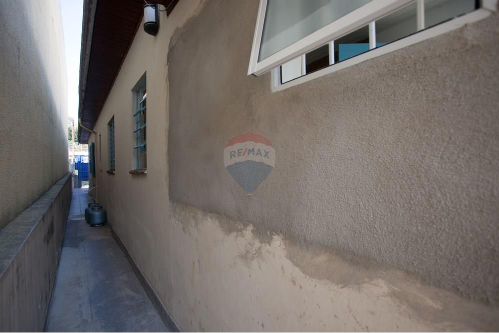 Casa - Venda - São Paulo , São Paulo - IMG_0834.jpg - 601751009-380