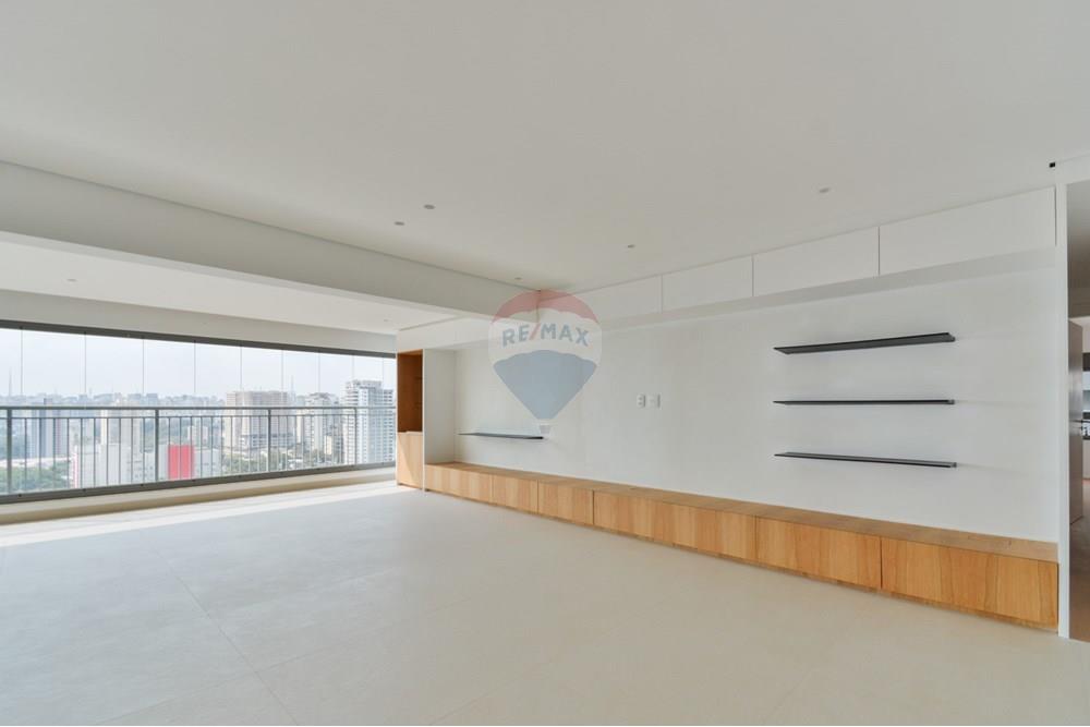 Apartamento - Venda - São Paulo , São Paulo - 01fotos_028.jpg - 601251079-70