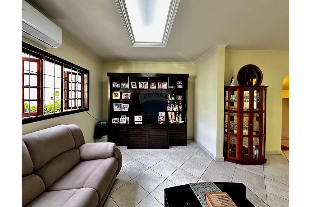 Sobrado - Venda - São Paulo , São Paulo - IMG_1285.jpg - 602321013-40