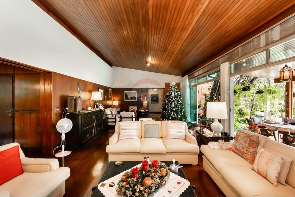 Casa - Venda - São Paulo , São Paulo - IMG_493735.jpg - 630331071-7