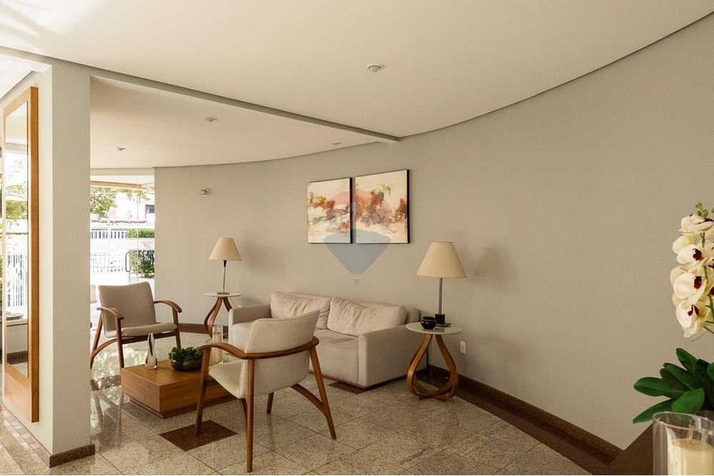 Apartamento - Venda - São Paulo , São Paulo - 86_AP.jpg - 601471007-77