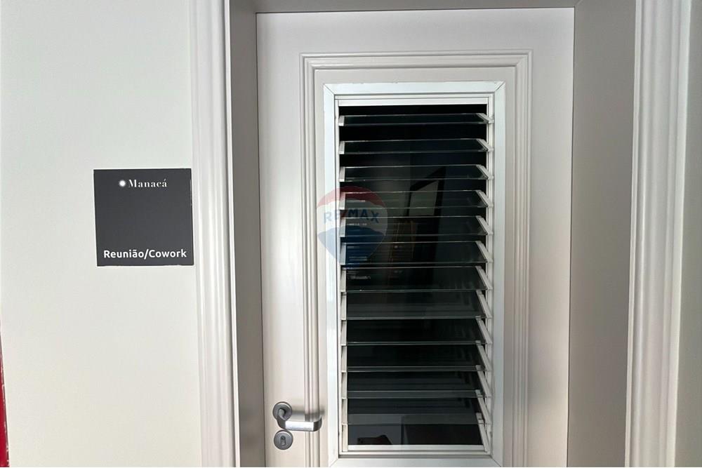 Apartamento - Alugar - São Paulo , São Paulo - WhatsApp Image 2025-10-16 at 11.30.39 (2).jpeg - 602331019-81