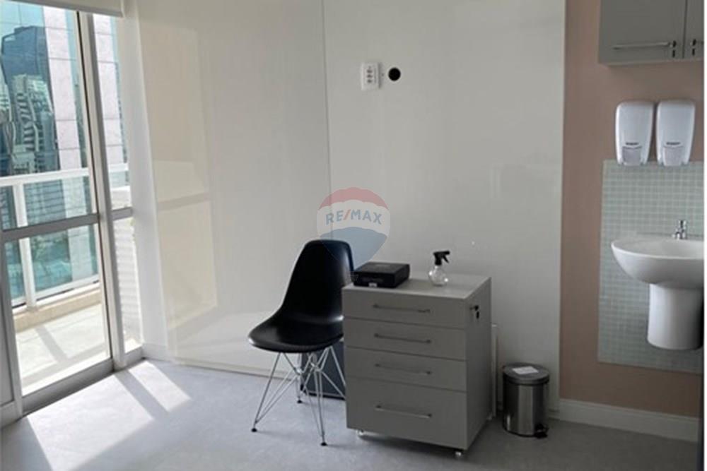 Cj. Comercial/ Sala - Alugar - São Paulo , São Paulo - WhatsApp Image 2024-10-30 at 18.37.39.jpeg - 602301001-134