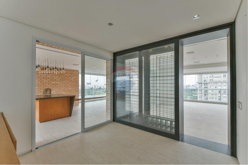 Apartamento - Venda - São Paulo , São Paulo - Foto-22.jpg - 601251072-82