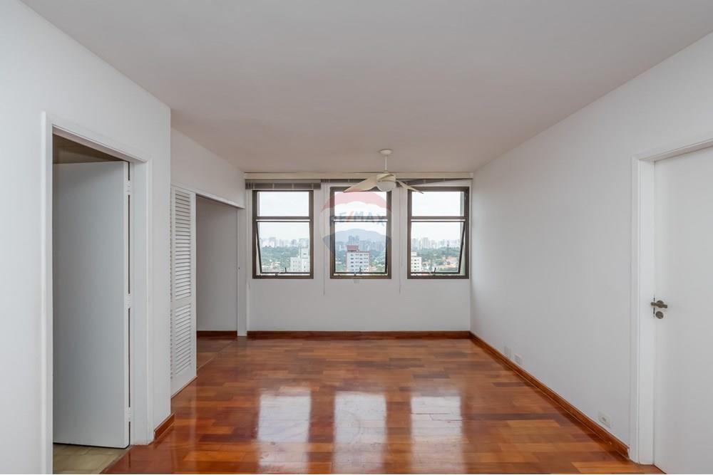 Apartamento - Venda - São Paulo , São Paulo - IMG_373012.jpg - 602071003-45