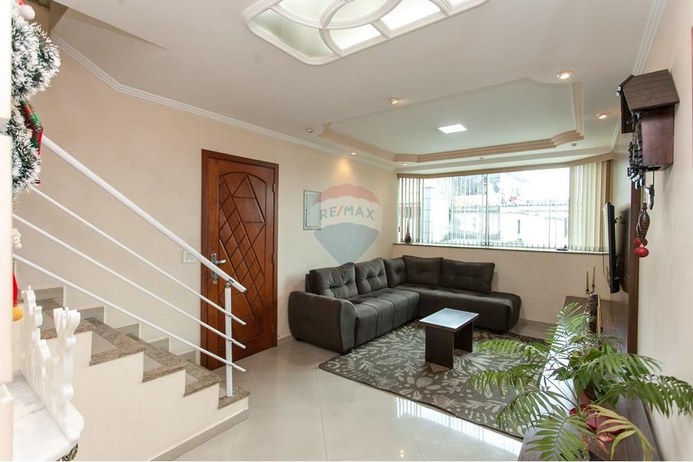 Sobrado - Venda - São Paulo , São Paulo - IMG_2280.jpg - 601751053-41