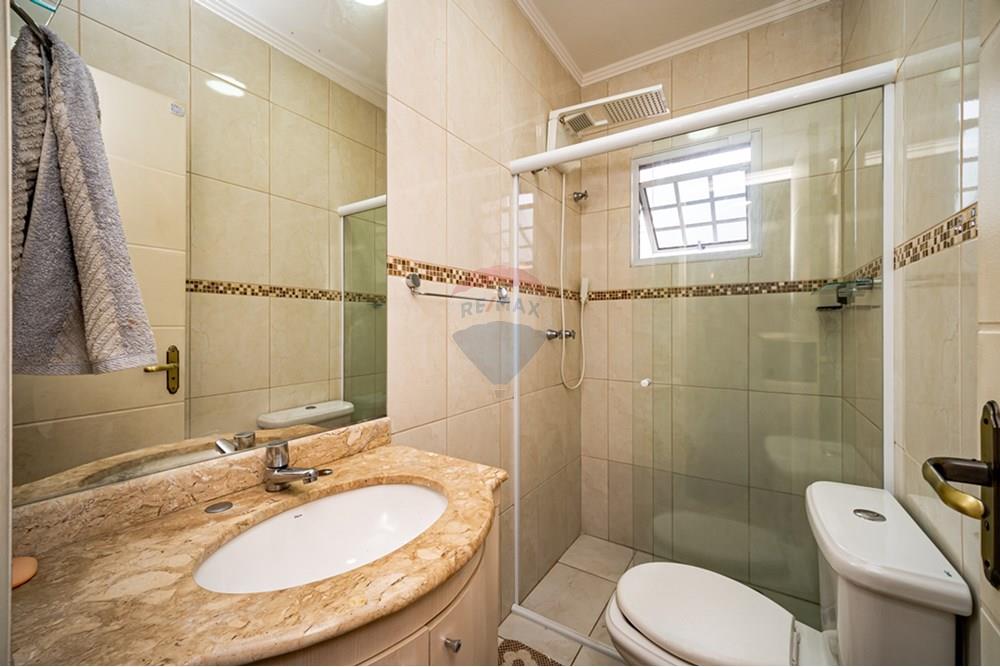 Casa - Venda - São Paulo , São Paulo - 6.jpg - 602281017-142