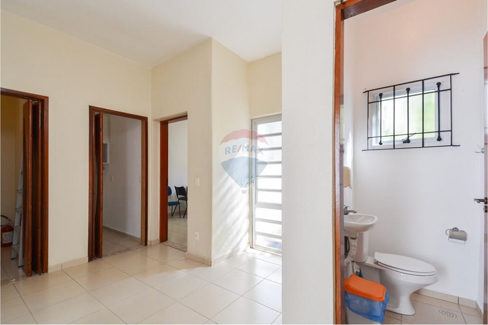 Casa Comercial - Venda - São Paulo , São Paulo - Cópia de DSC_0222.jpg - 601131017-45