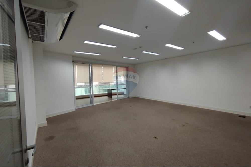 Cj. Comercial/ Sala - Alugar - São Paulo , São Paulo - 060eea70-a128-418f-8fe8-f6fc0a24a45b.jpeg - 602361011-35