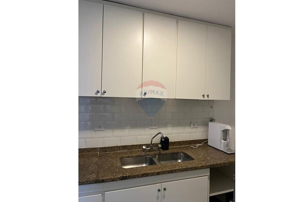 Apartamento - Alugar - São Paulo , São Paulo - IMG-20250918-WA0150.jpg - 602141048-24