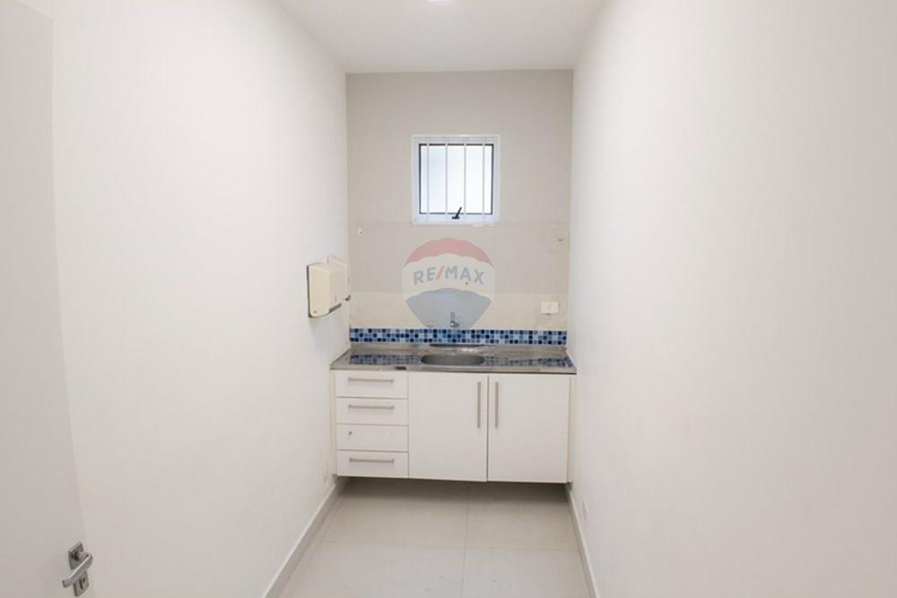 Prédio - Venda - São Paulo , São Paulo - int 13.jpg - 601451034-18