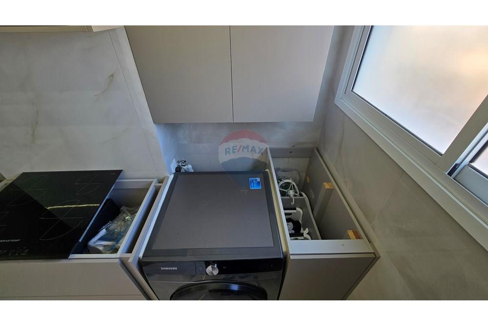 Apartamento - Venda - São Paulo , São Paulo - 20250325_083434.jpg - 601051032-123