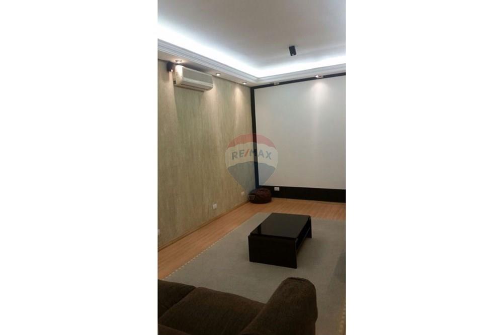 Prédio - Alugar - São Paulo , São Paulo - 8.jpg - 602291021-199