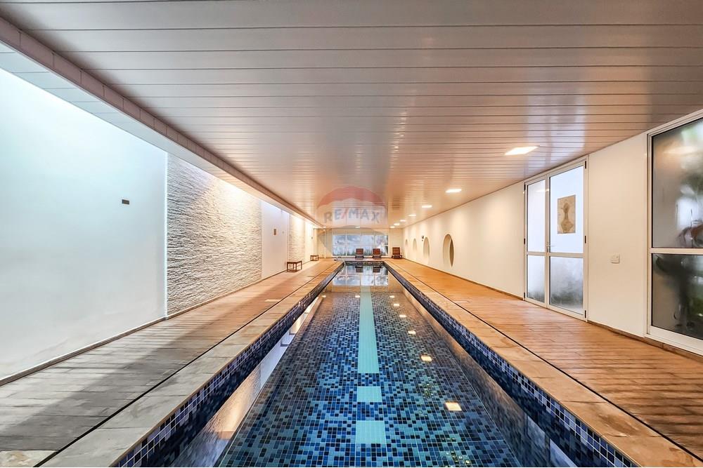 Apartamento - Alugar - São Paulo , São Paulo - 20250623_17123029.jpg - 602261033-19