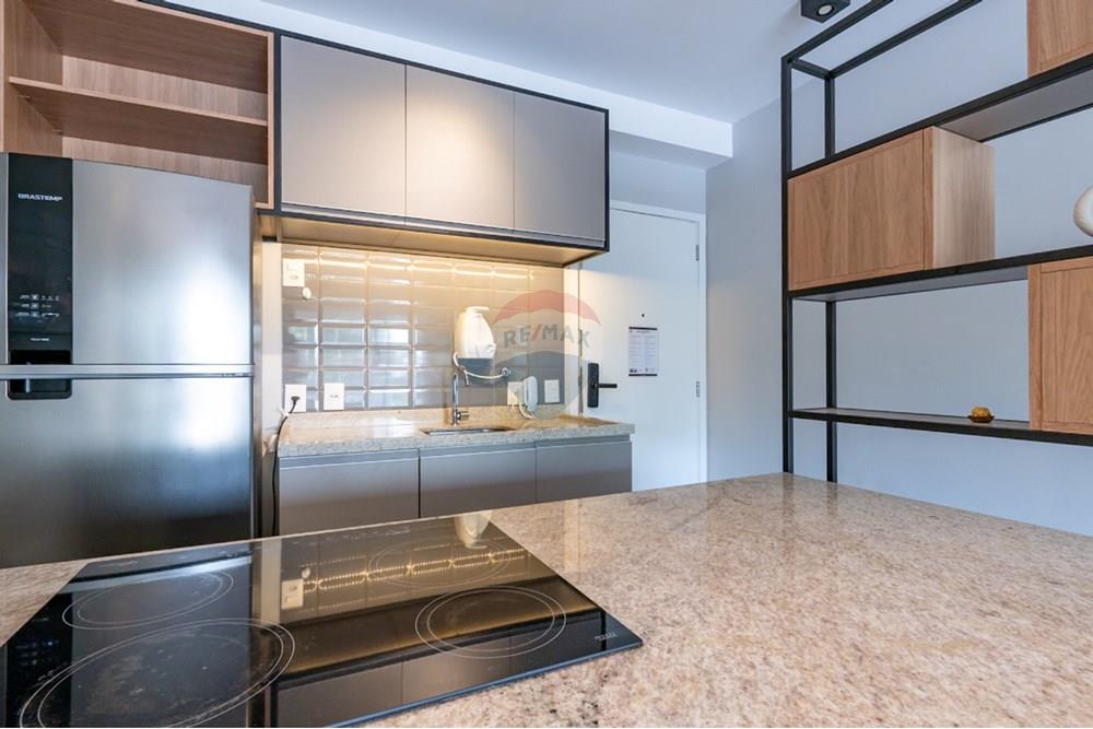 Studio - Venda - São Paulo , São Paulo - 1748623813768-dsc03132.jpeg - 601181090-21