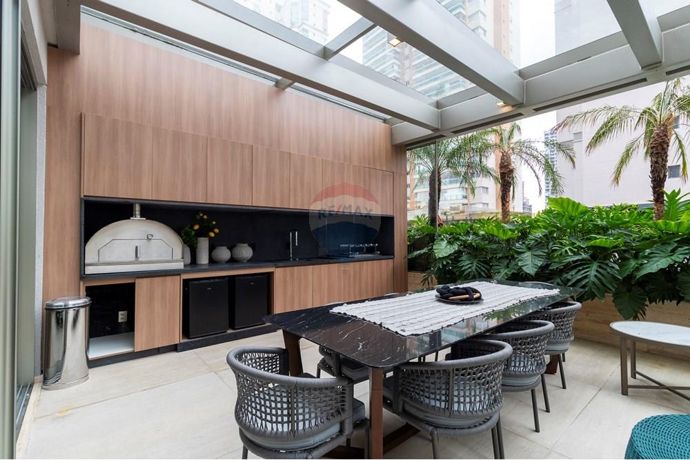 Apartamento - Venda - São Paulo , São Paulo - 037.jpg - 601251084-220