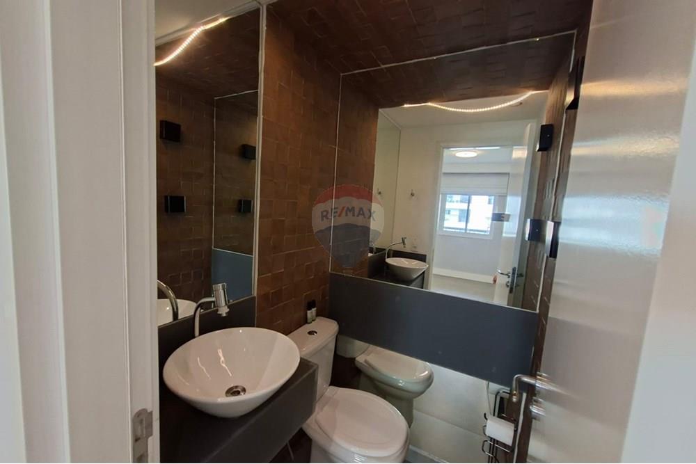 Apartamento - Venda - São Paulo , São Paulo - WhatsApp Image 2025-10-13 at 17.06.21 (1).jpeg - 602101011-225