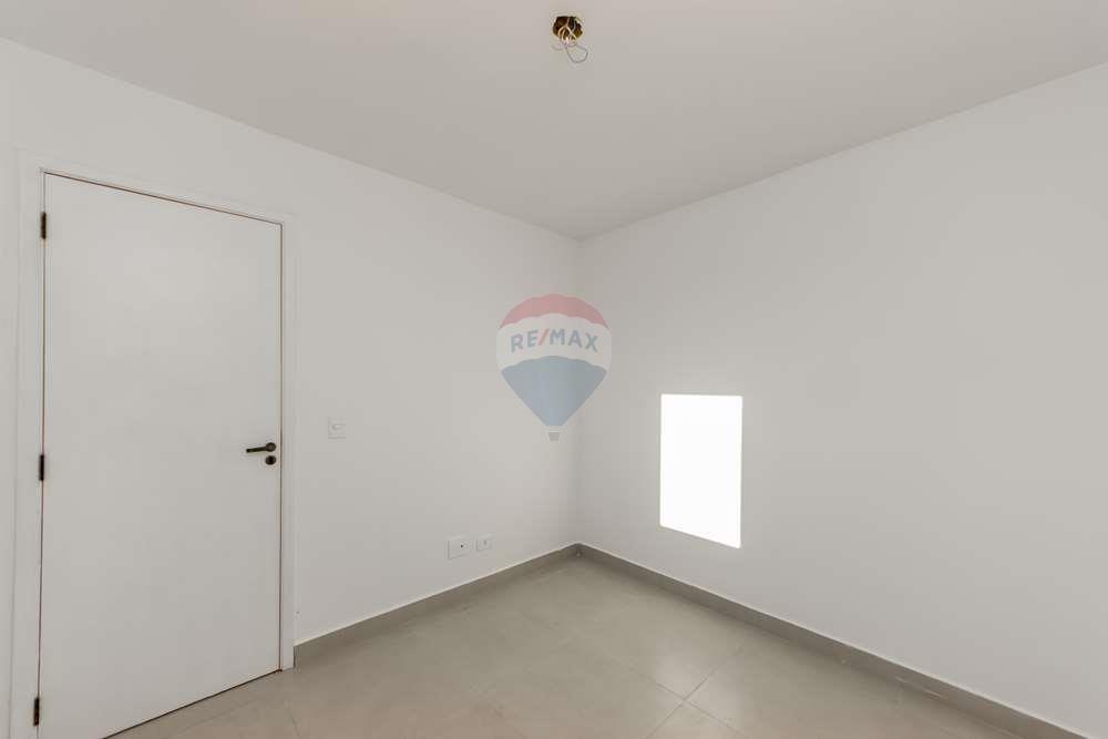 Apartamento, 1 quarto, 40 m² - Foto 14