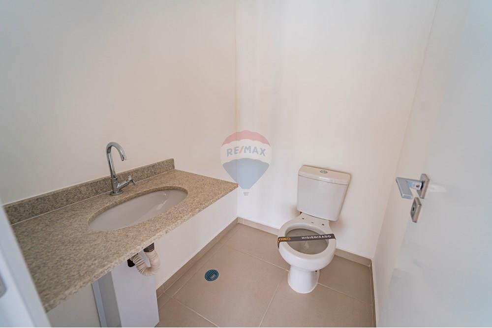 Apartamento - Venda - São Paulo , São Paulo - 601301011-336-8.JPG - 601301011-336