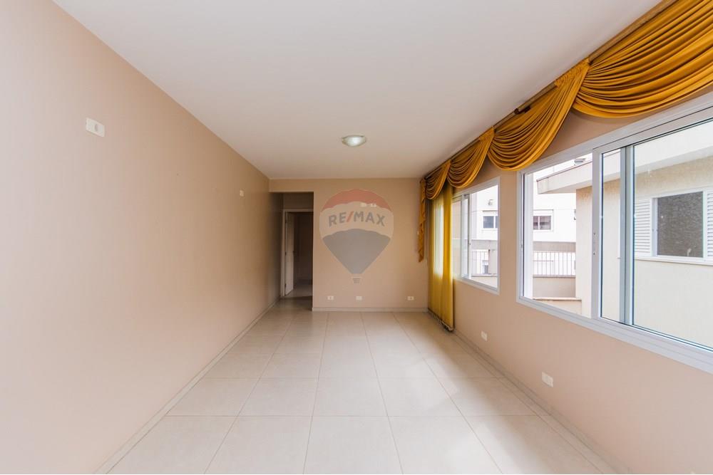 Sobrado - Venda - São Paulo , São Paulo - IMG_8514.jpg - 602291040-9