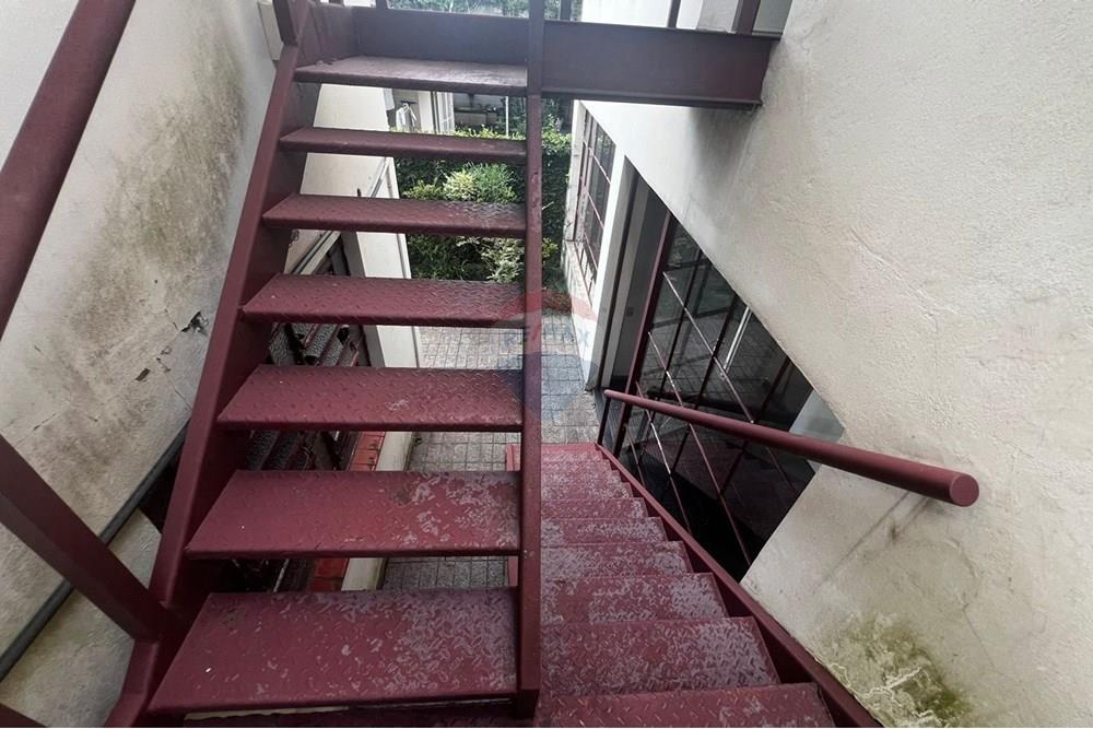 Casa Comercial - Alugar - São Paulo , São Paulo - 8d7676bb-bba6-45ce-9571-519414930184.jpg - 601361019-2881