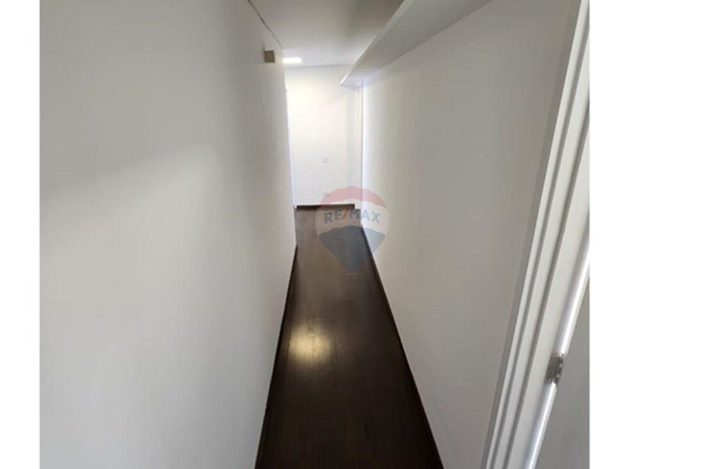 Apartamento - Alugar - São Paulo , São Paulo - PHOTO-2025-09-25-11-36-49 2.jpg - 601241056-55