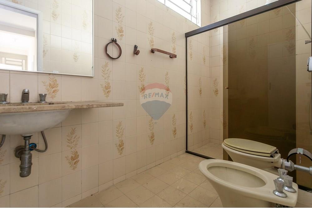 Casa - Venda - São Paulo , São Paulo - 601301058-41 - AL. dos Guaicanãs, 1290-026.jpg - 601301058-41