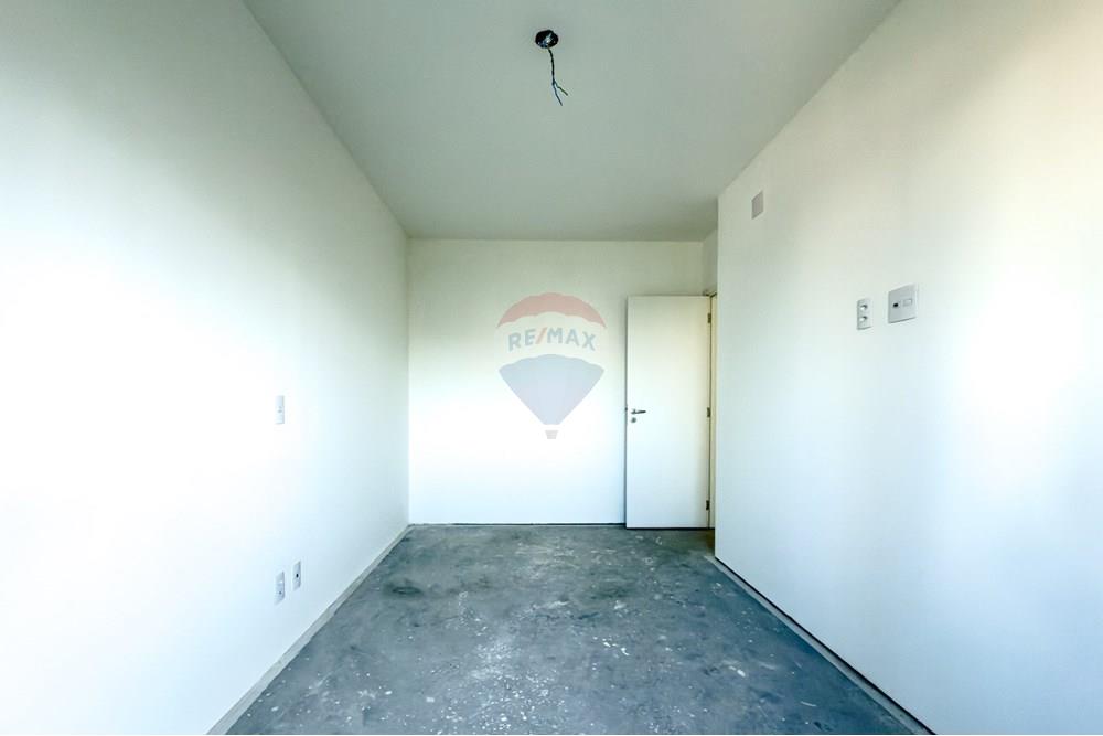 Apartamento - Venda - São Paulo , São Paulo - IMG_4112.jpg - 602301001-116