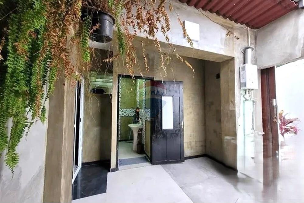 Casa - Alugar - São Paulo , São Paulo - 9.jpeg - 602291016-286