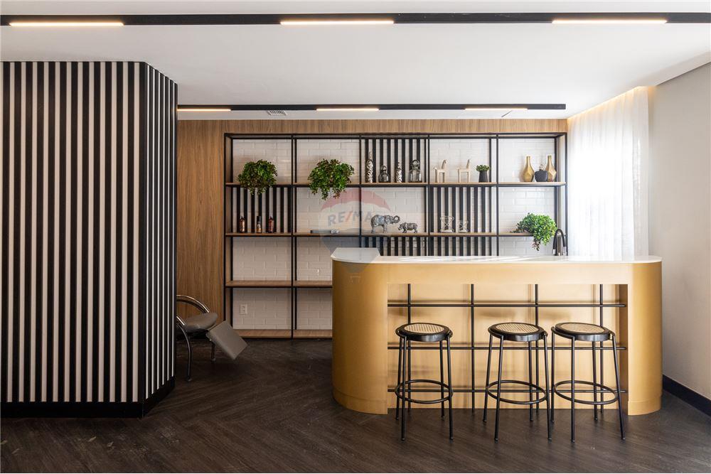 Apartamento - Venda - São Paulo , São Paulo - 49 - 601751058-102