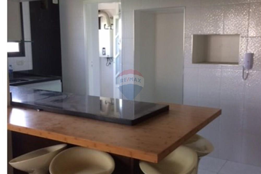 Apartamento - Alugar - São Paulo , São Paulo - 3.jpg - 602291021-224