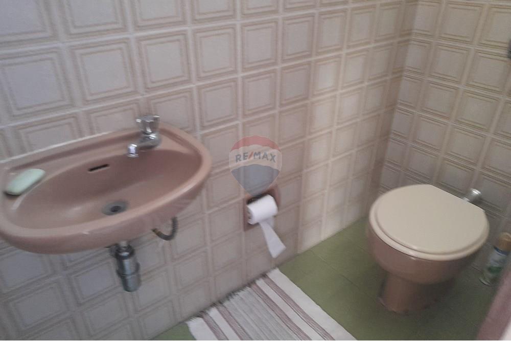 Casa - Venda - São Paulo , São Paulo - 20250305_104349.jpg - 602151010-103