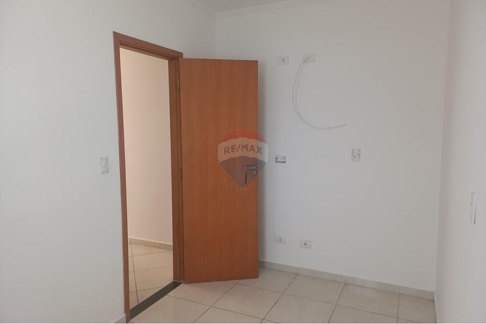 Sobrado - Alugar - São Paulo , São Paulo - 20250728_142933.jpg - 602131003-369