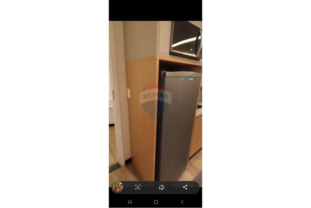 Apartamento - Alugar - São Paulo , São Paulo - WhatsApp Image 2025-08-14 at 14.45.10 (1).jpeg - 602361002-37