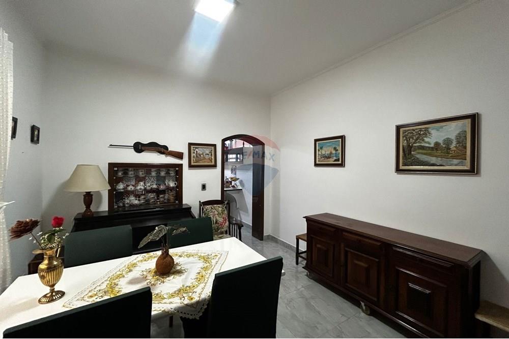 Casa - Venda - São Paulo , São Paulo - 2597212c-26bf-4ff9-b362-8bf327c1f6b0.jpeg - 601311003-50