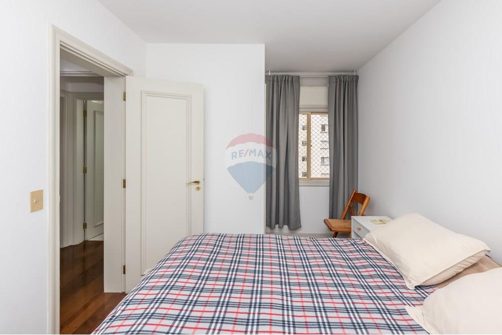 Apartamento - Venda - São Paulo , São Paulo - IMG_527410.jpg - 602281031-23