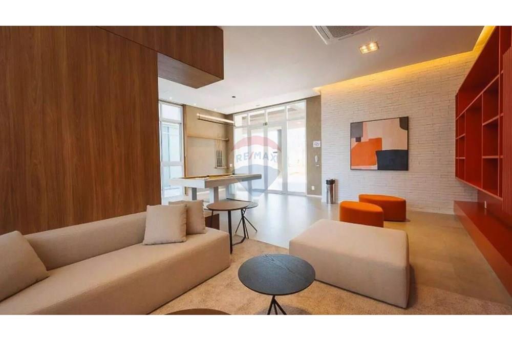 Apartamento - Alugar - São Paulo , São Paulo - 27.jpg - 602101008-102