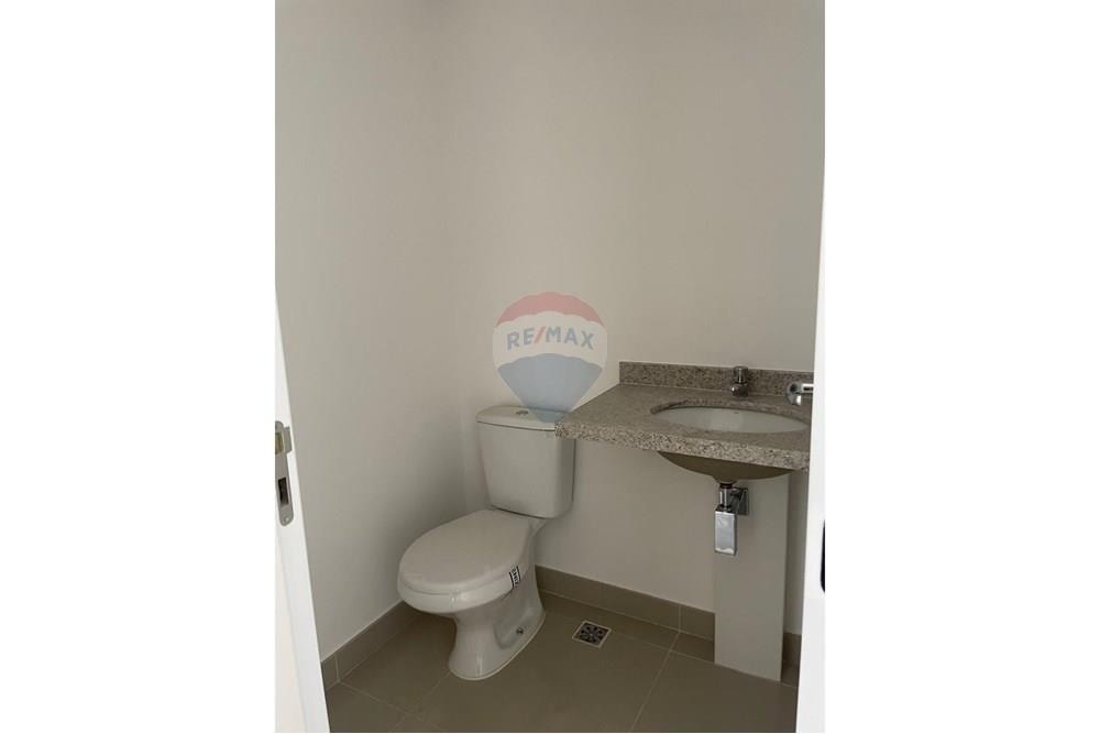 Cj. Comercial/ Sala - Alugar - São Paulo , São Paulo - WhatsApp Image 2025-04-30 at 10.31.54.jpeg - 601971053-12