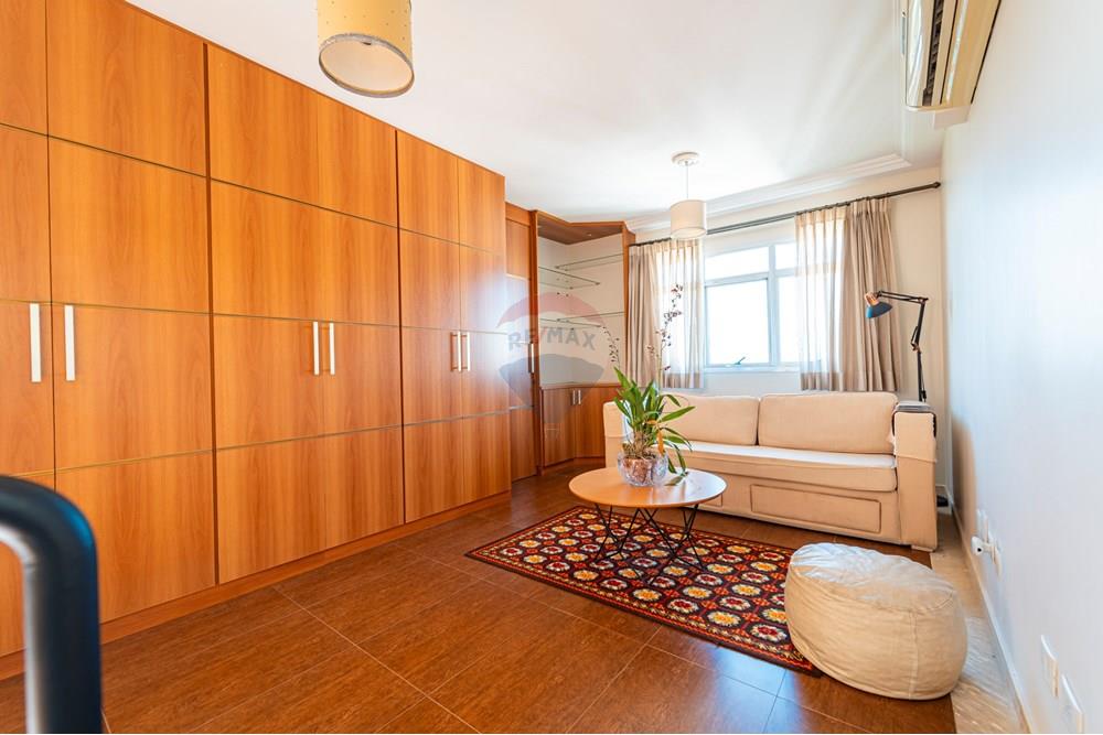 Cobertura - Venda - São Paulo , São Paulo - 601301067-14-cobertura venda rua Dep. Laércio Corte, 340, ap. 134 REMAX (35).jpg - 601301067-14