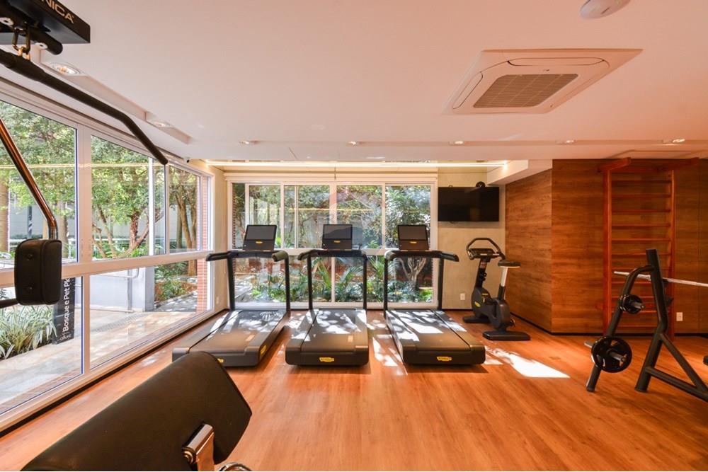 Apartamento - Venda - São Paulo , São Paulo - 1755133020252-01fotos_059.jpeg - 601251084-271