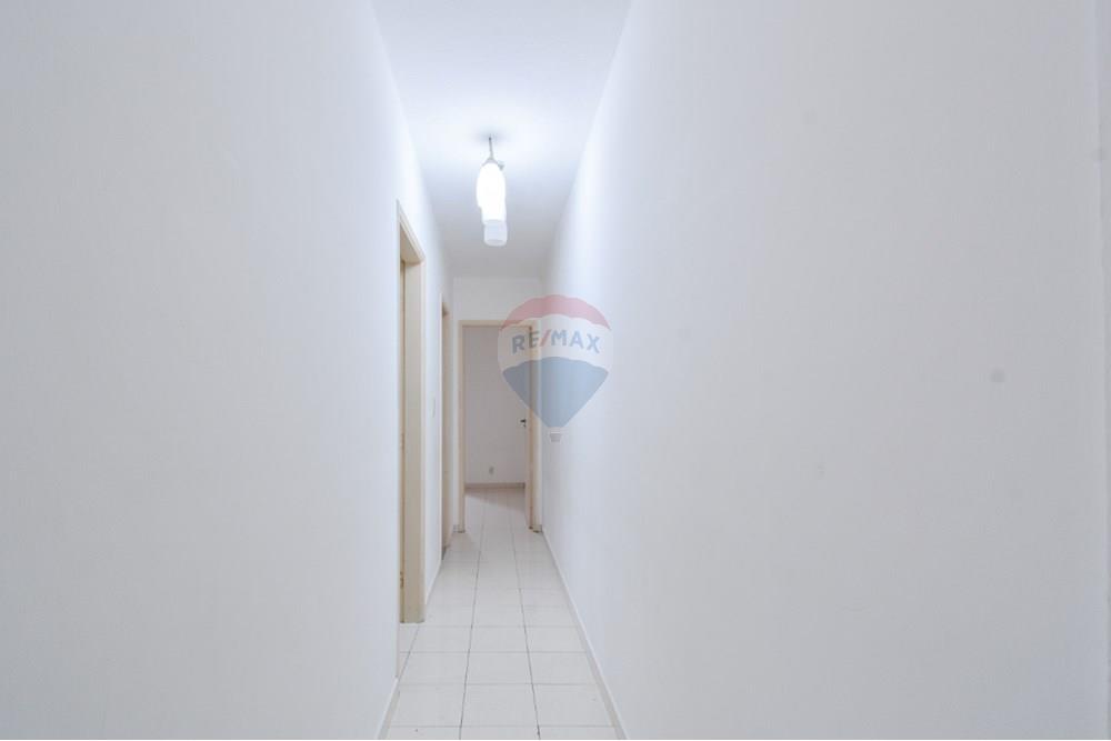 Apartamento - Venda - São Paulo , São Paulo - 130e5263-05c2-4eb5-909e-5a6f41a2479d.jpeg - 601251165-89