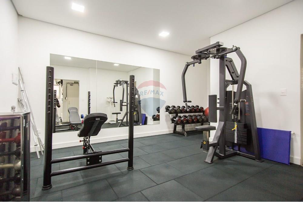 Apartamento - Venda - São Paulo , São Paulo - PHOTO-2025-07-16-11-07-09 (2).jpg - 601081011-64