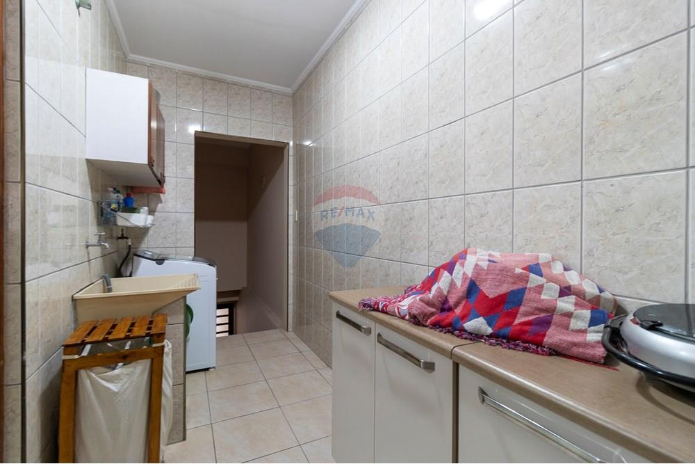 Sobrado - Venda - Santo André , São Paulo - 01fotos_015.jpg - 601181054-51