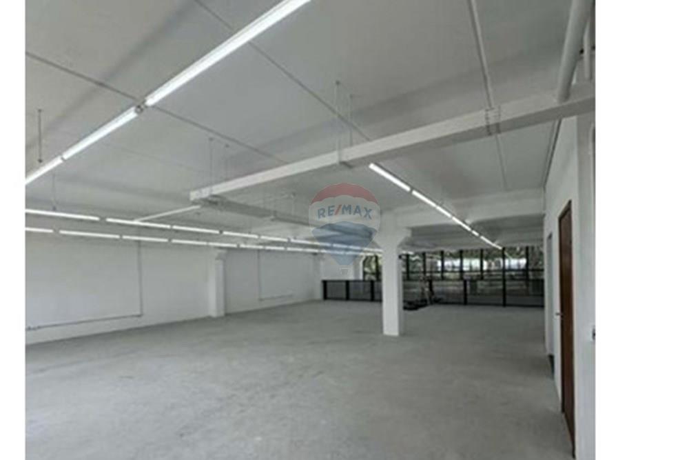 Ponto Comercial/ Loja - Alugar - São Paulo , São Paulo - Imagem22.jpg - 601241056-73