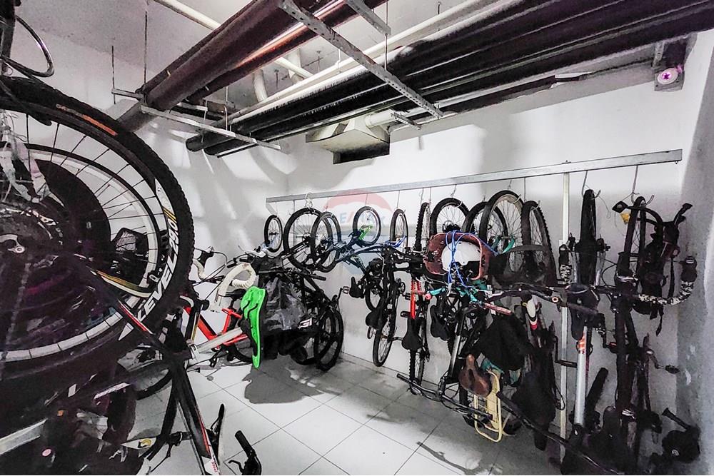 Apartamento - Venda - São Paulo , São Paulo - 20250929_12522336.jpg - 601371015-15