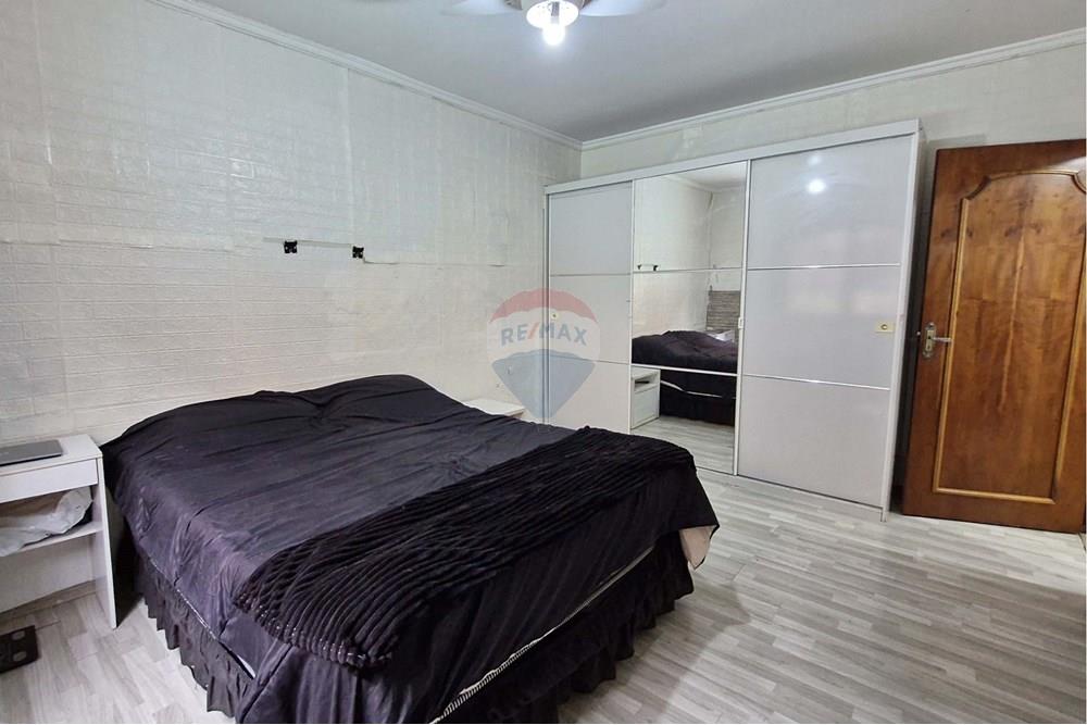 Casa - Venda - São Paulo , São Paulo - RUA IMACULADA, 297 (23).jpg - 601051011-71