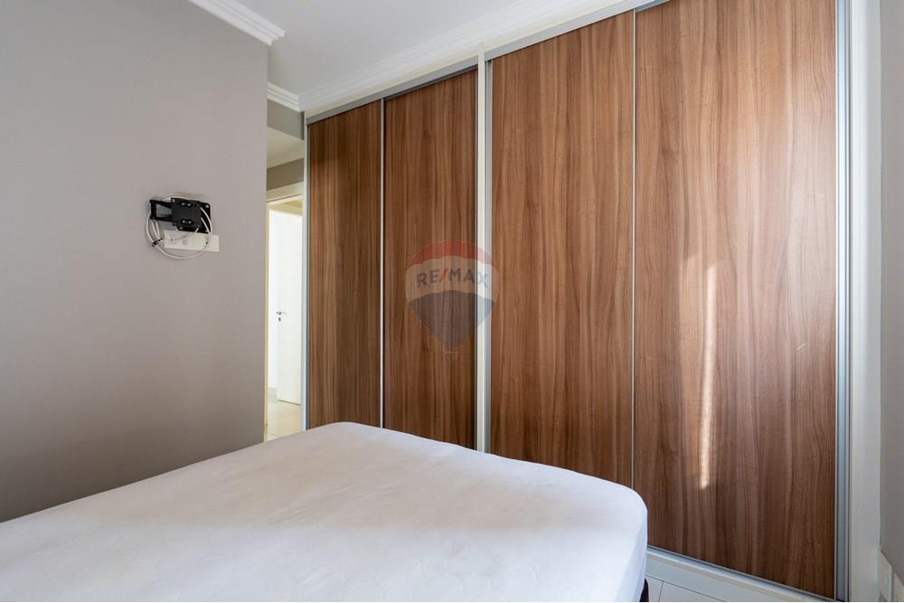 Apartamento - Venda - São Paulo , São Paulo - 01fotos_019.jpg - 601121085-2