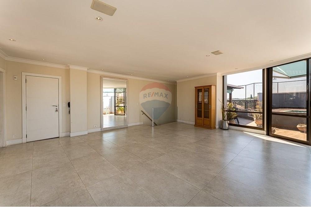 Cobertura - Venda - São Paulo , São Paulo - 15.jpg - Salão de Festas - 601371031-42