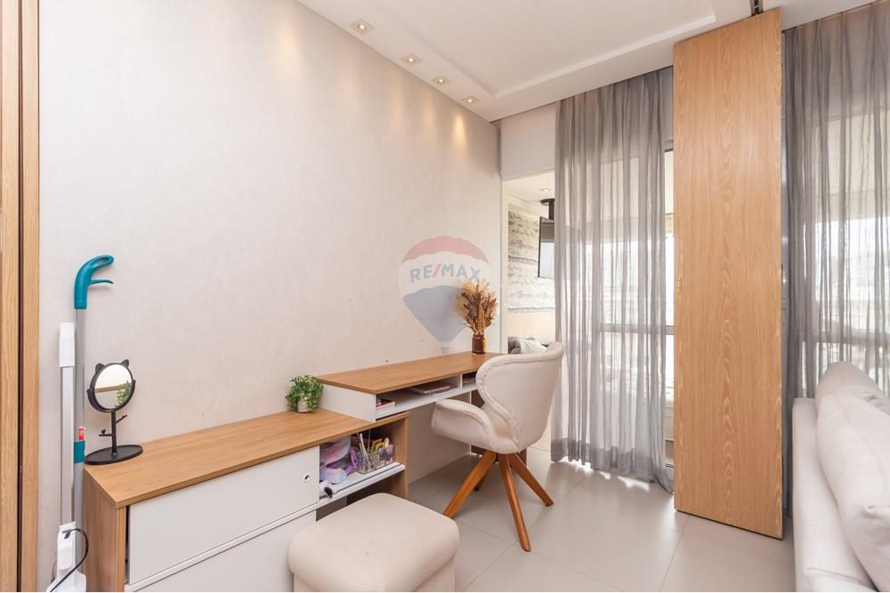 Apartamento - Venda - São Paulo , São Paulo - 07 - Sala.jpg - 602031008-73